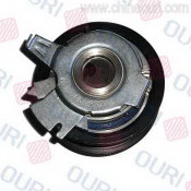 Tensioner Pulley for Volkswage (OEM 038109243M)