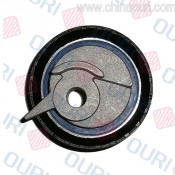 Tensioner Pulley for Volvo, VW Bus (OEM 9180594 074130245)