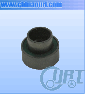 Tensioner Pully for FIAT, 60800148