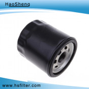 The Best Quality of Auto Oil Filter for Jeep (04892339AA)