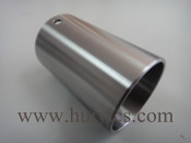 The CNC Lathe Machining Part