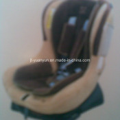 The Car Seats for Baby