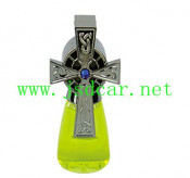 The Cross Shape Car Vent Perfume (JSD-A0028)