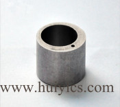 The Eccentric Sleeve Machining Part