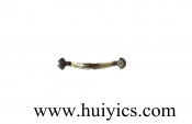 The High-Quality Door Handles