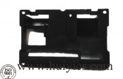 The High-Quality Small Panel for Auto Parts