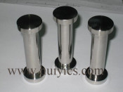 The High-Quality and High-Precision Bearings