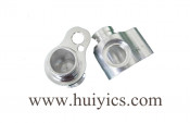 The High-Quality and High-Precision CNC Lathe Part