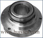 The High-Quality and High-Precision Valve