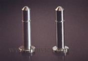 The High-Tech and High-Precise Machining Thimble