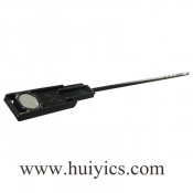 The Lifting Pole for Plastic Mould