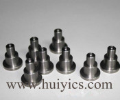 The Machine Part for Pading Piece