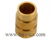 The Machine Part for Shaft Sleeve