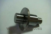 The Machine Part for Stainless Steel Piece