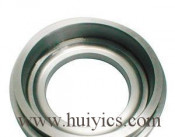 The Machinery Part for Valve Circle