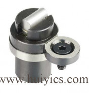The Machinery Parts for Fixing Base