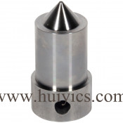 The Machining Part for Conical Valve Sleeve