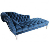 The Most Popular Sofa Bed in European Style
