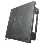 The Packaging Base for Plastic Mould