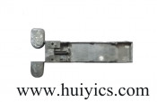 The Piece for Connecting, Mechanical Parts