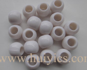 The Plastic Mould for Beads