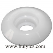 The Washer for Plastic Mould