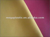 Thermo PU Leather for Bags 0209