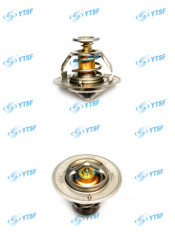 Thermostat/JAC Parts/Auto Parts