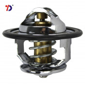 Thermostat for P11c, P11cuh