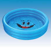 Three Rings Pool