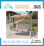 Three-Seat Swing (ICE-032)