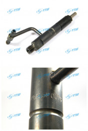 Throttle Assy/JAC Parts/Auto Parts
