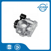 Throttle Body for Chevrolet/Electronic Throttle Body OEM TB 10045