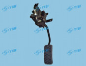 Throttle Pedal Assy/JAC Parts/Auto Parts