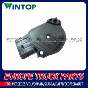 Throttle Position Sensor for Heavy Truck Scania OE: 134118A02097
