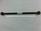 Tie Rod Adjustment for Toyota (48710-33050)