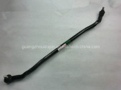 Tie Rod Assembly for Toyota Hilux (45450-39165)