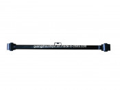 Tie Rod Control Arm for Toyota (48720-35060)