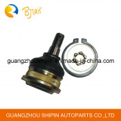 Tie Rod End Ball Joint for Nissan (40110-2S485)