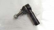 Tie Rod End OEM 9064600148 for Mercedes-Benz Sprinter 906