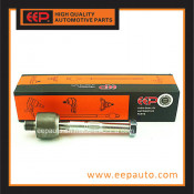 Tie Rod End for Honda Odyssey RA1 53010-SDC-A01