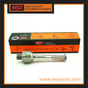 Tie Rod End for Honda Odyssey Ra6/Ra7/Ra8/Ra9 53010-S3n-003