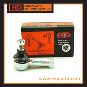 Tie Rod End for Honda Stepwgn RF1/RF2 53540-S47-013