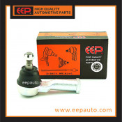 Tie Rod End for Mazda Capella 626ge 8AG3-32-280