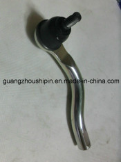 Tie Rod End for Mitsubishi (4422A038)