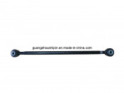 Tie Rod End for Toyota Camry (48710-33010)