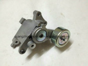 Timing Belt Tensioner for Toyota (16620-0L020)