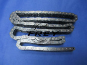Timing Chain for Mercedes Benz Sprinter (OEM 0039971794)