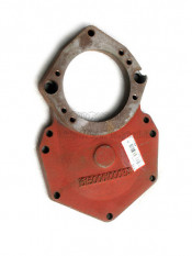 Timing Gear Cover (E0079)