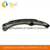 Timing Guide Chain for Toyota Yaris (13559-21010)